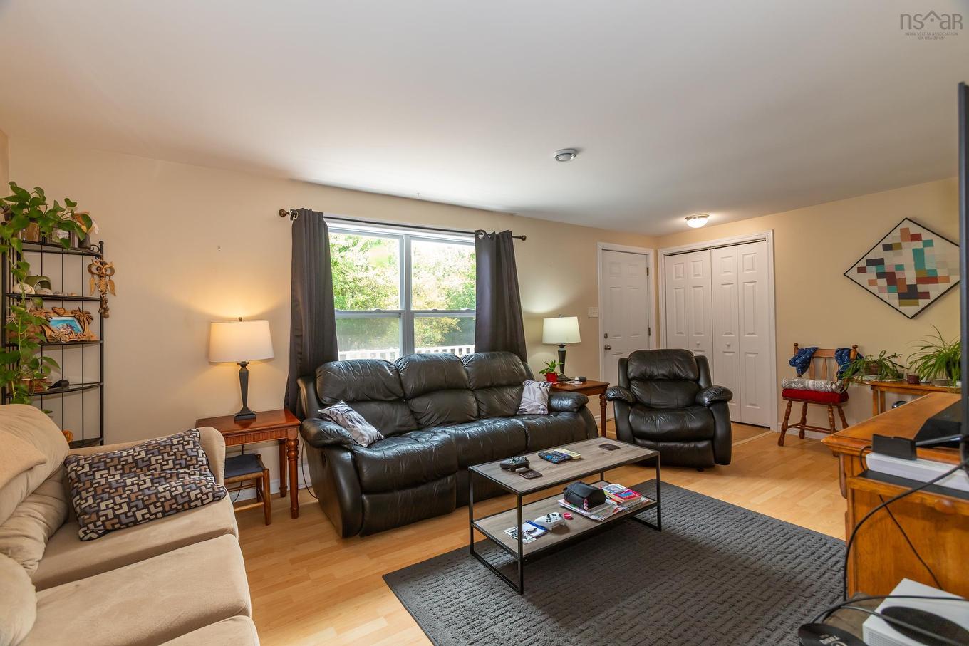 1 Pinecrest Drive, Middleton, NS
