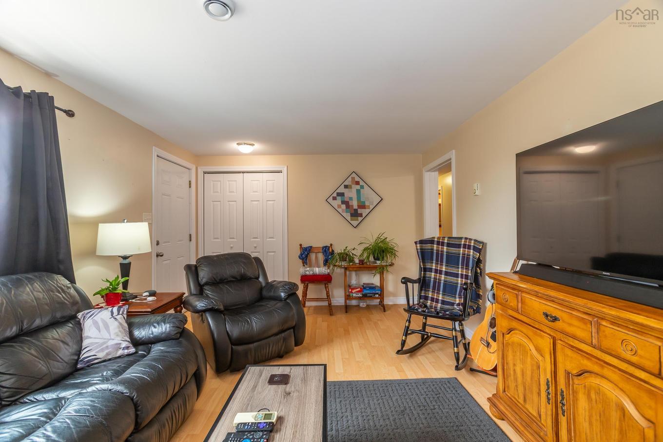 1 Pinecrest Drive, Middleton, NS