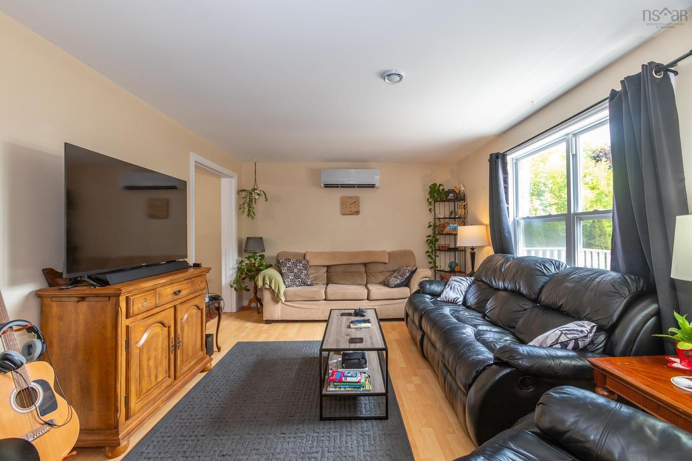 1 Pinecrest Drive, Middleton, NS