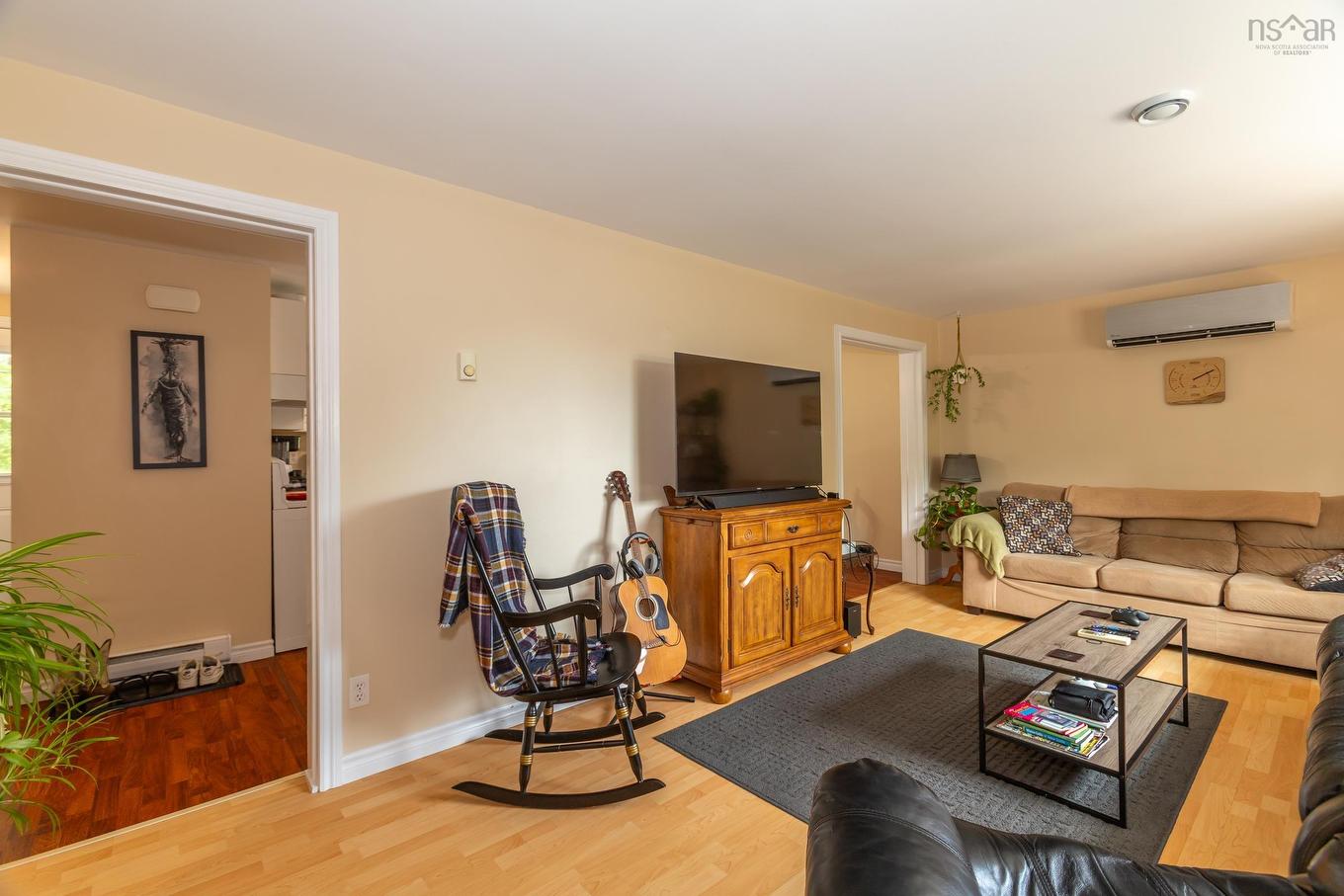 1 Pinecrest Drive, Middleton, NS