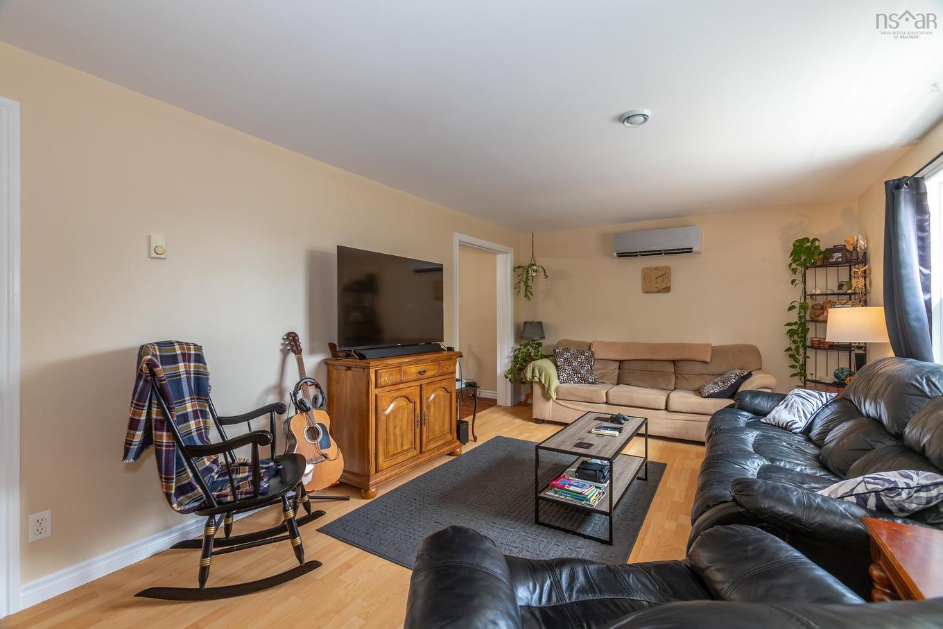 1 Pinecrest Drive, Middleton, NS