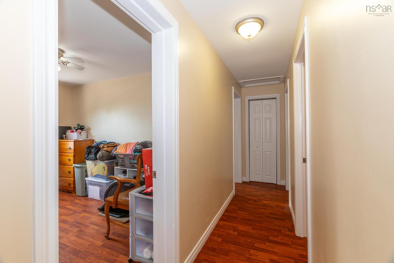 1 Pinecrest Drive, Middleton, NS