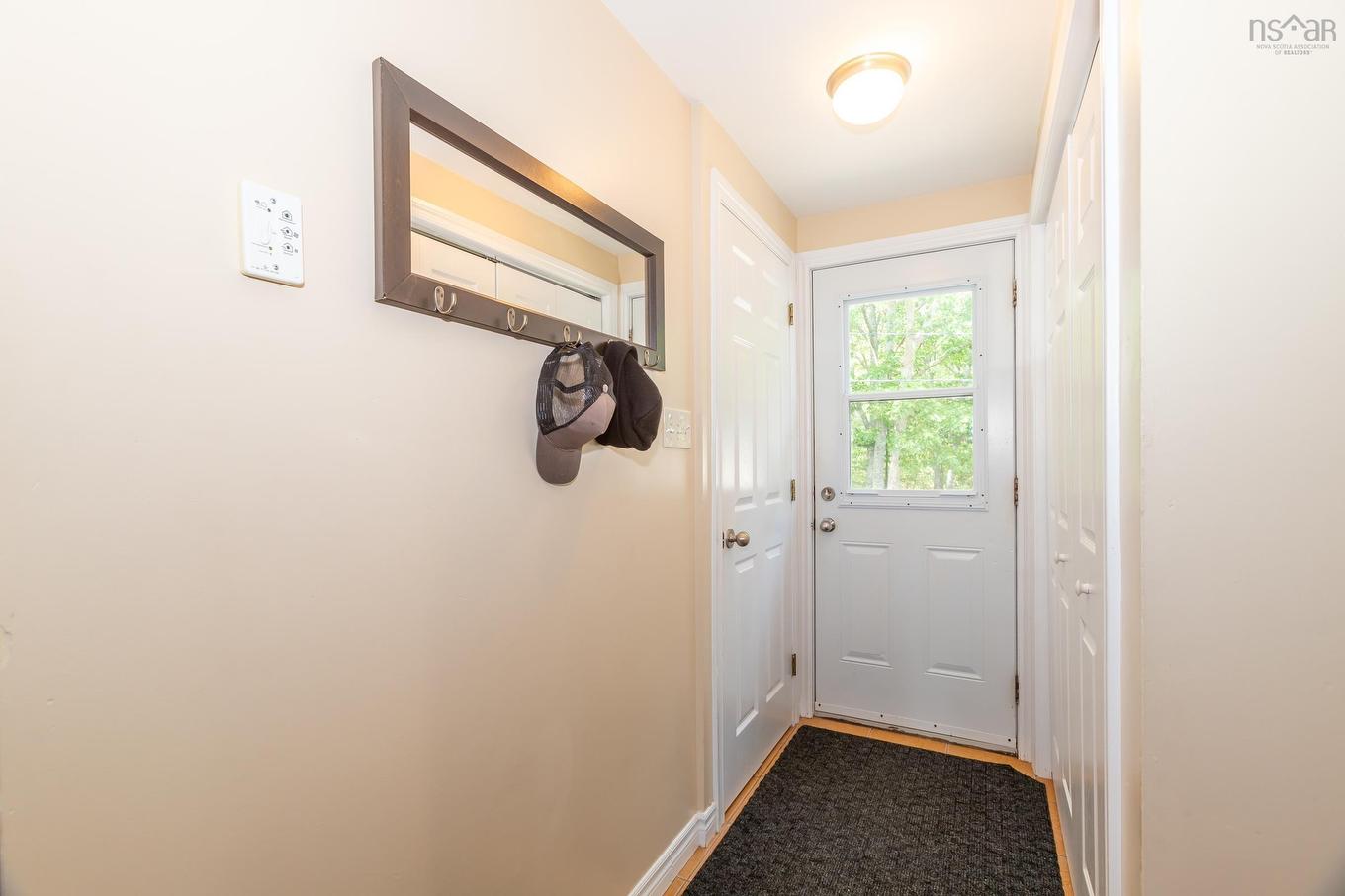 1 Pinecrest Drive, Middleton, NS