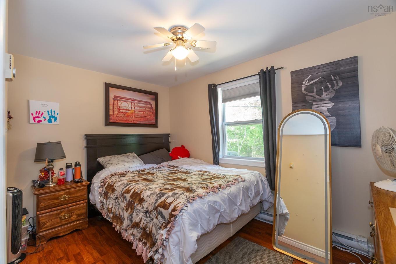 1 Pinecrest Drive, Middleton, NS