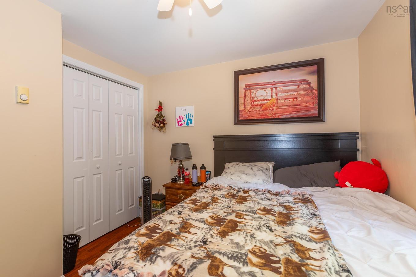 1 Pinecrest Drive, Middleton, NS