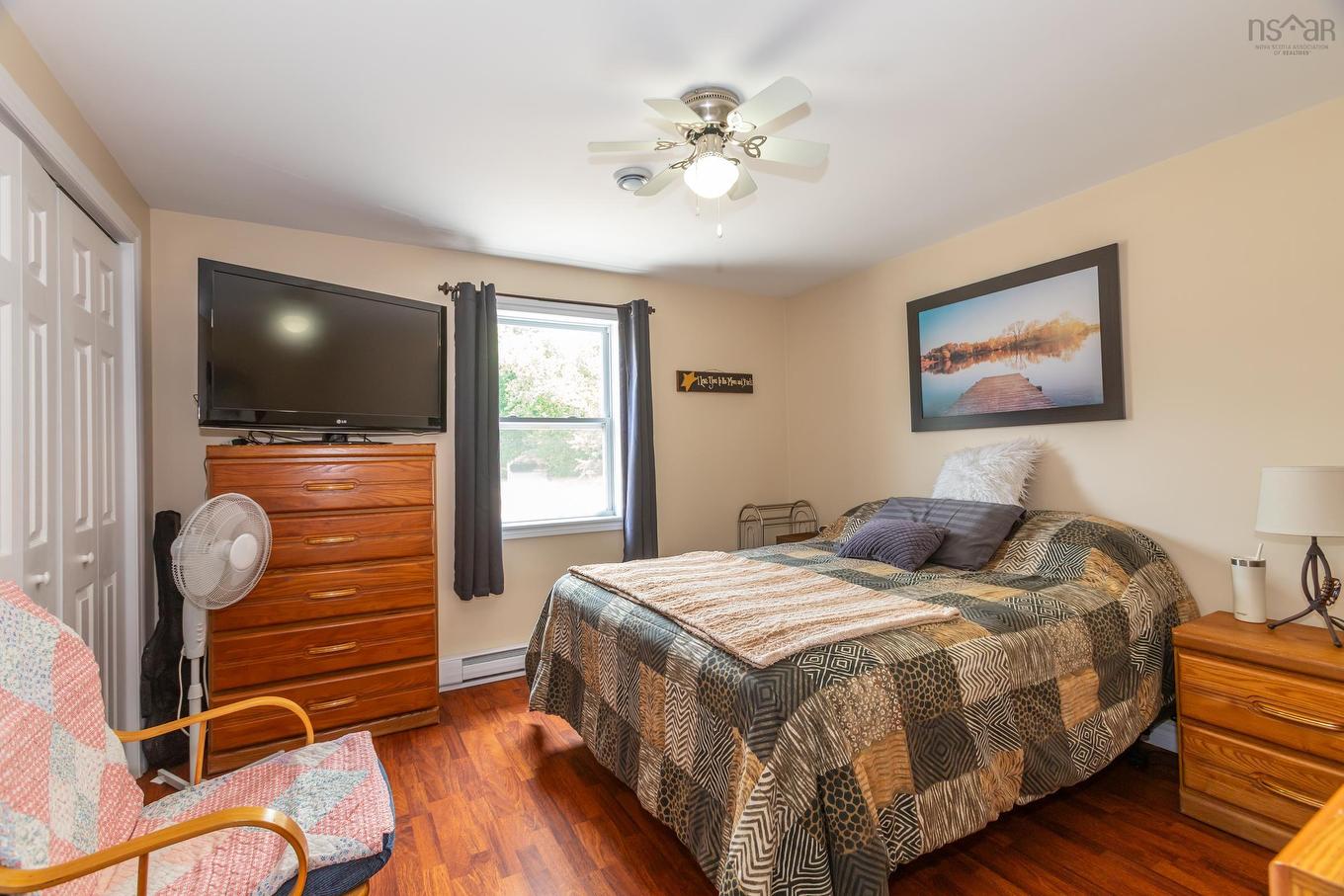 1 Pinecrest Drive, Middleton, NS