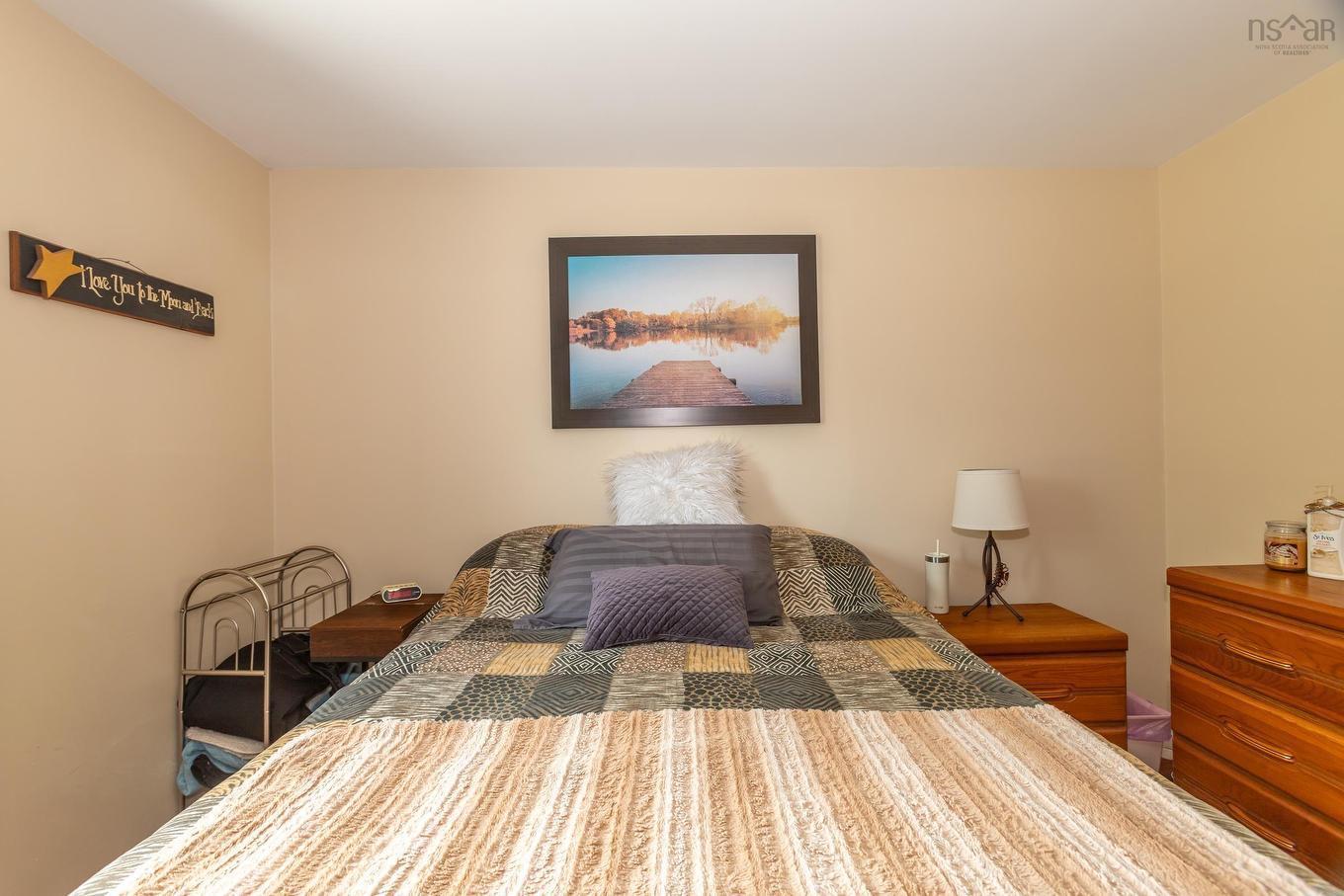 1 Pinecrest Drive, Middleton, NS