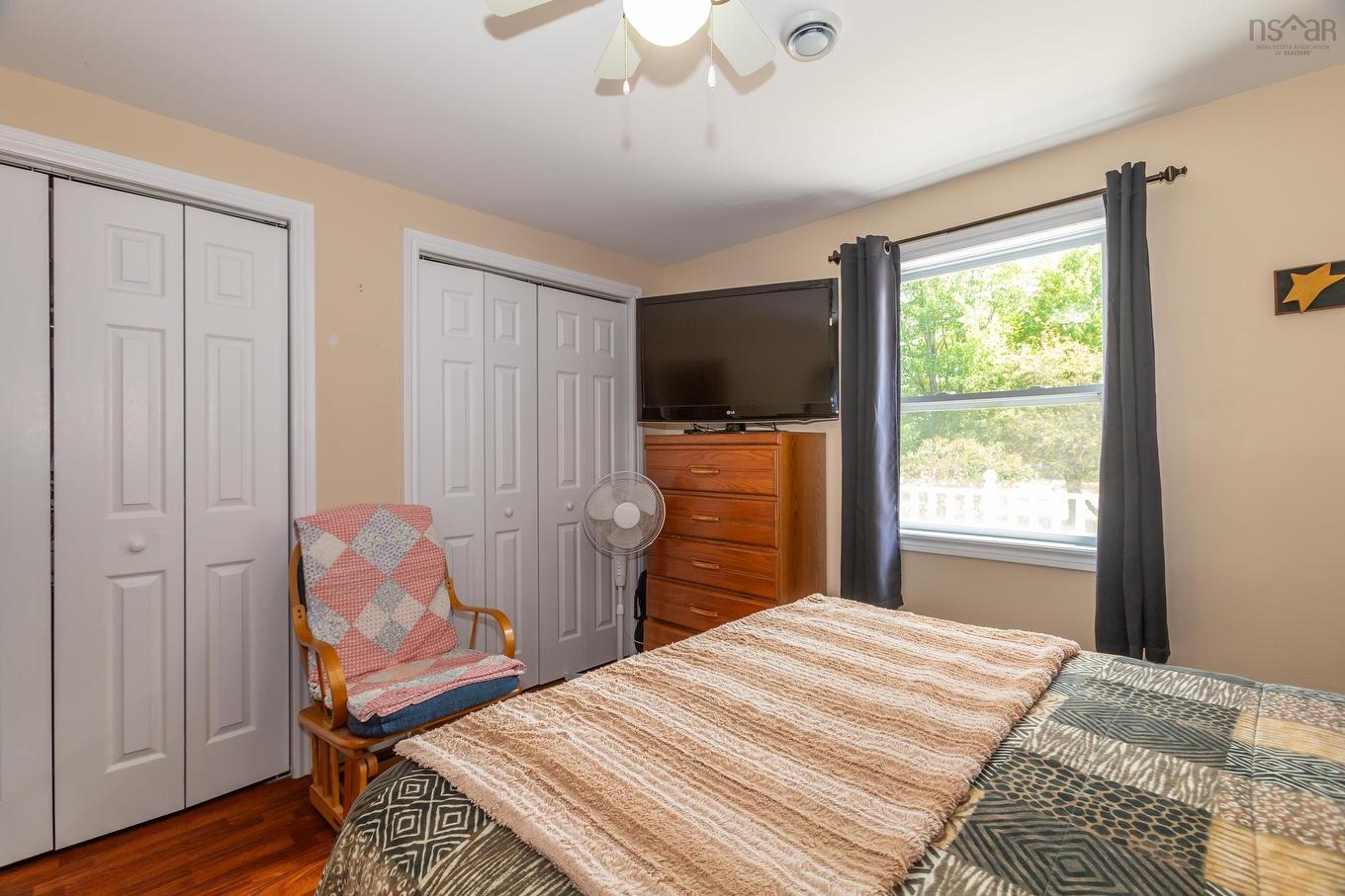 1 Pinecrest Drive, Middleton, NS