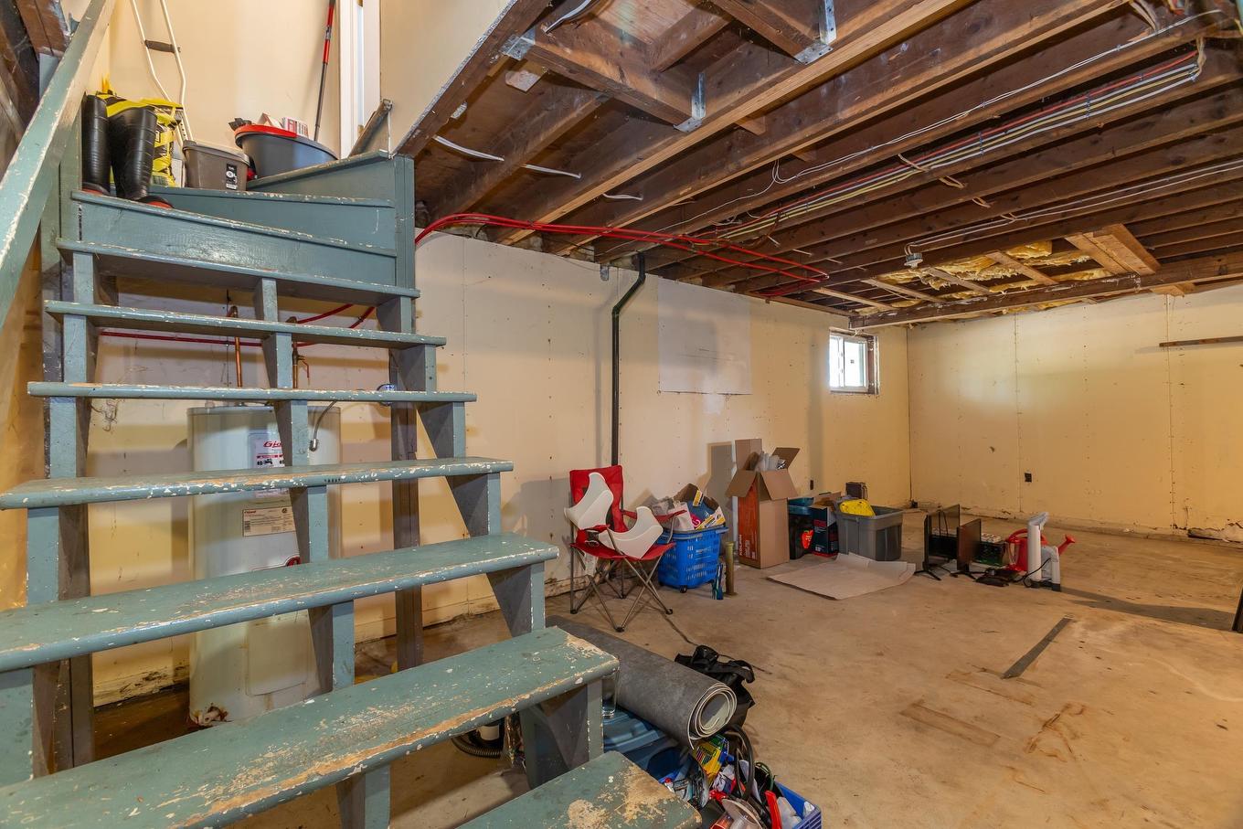 1 Pinecrest Drive, Middleton, NS