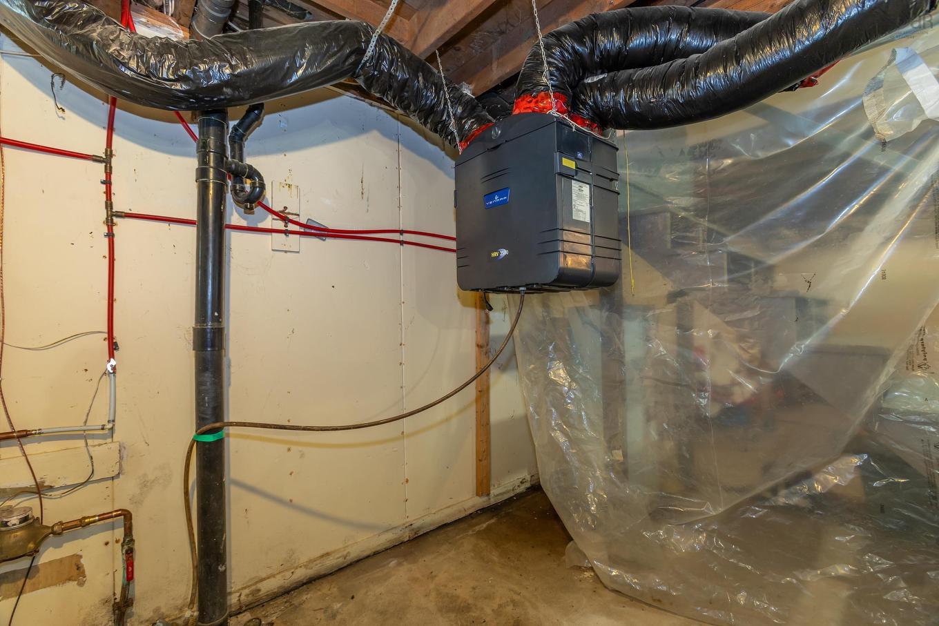 1 Pinecrest Drive, Middleton, NS