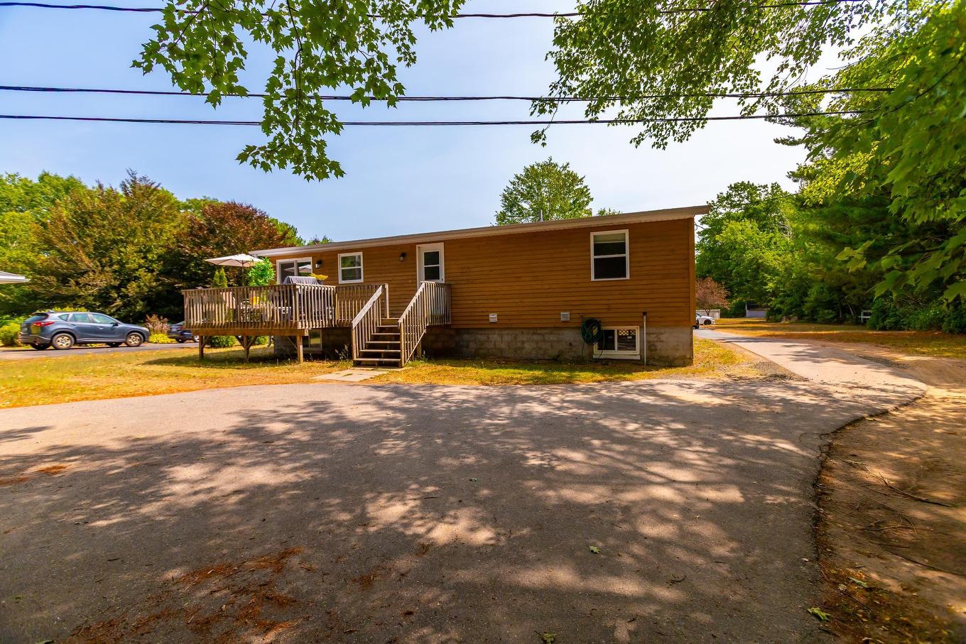 1 Pinecrest Drive, Middleton, NS