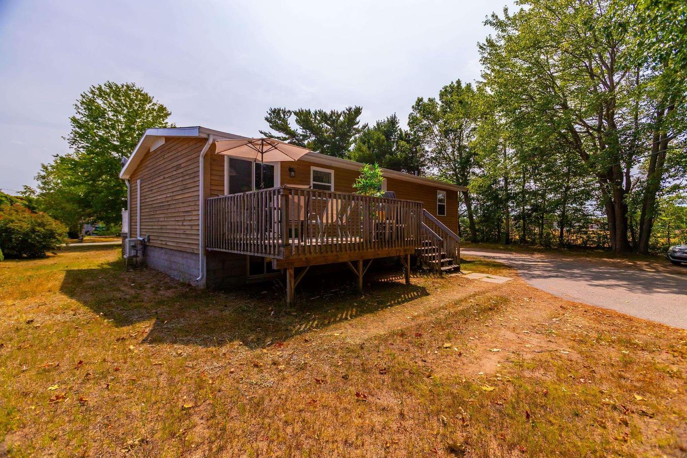 1 Pinecrest Drive, Middleton, NS