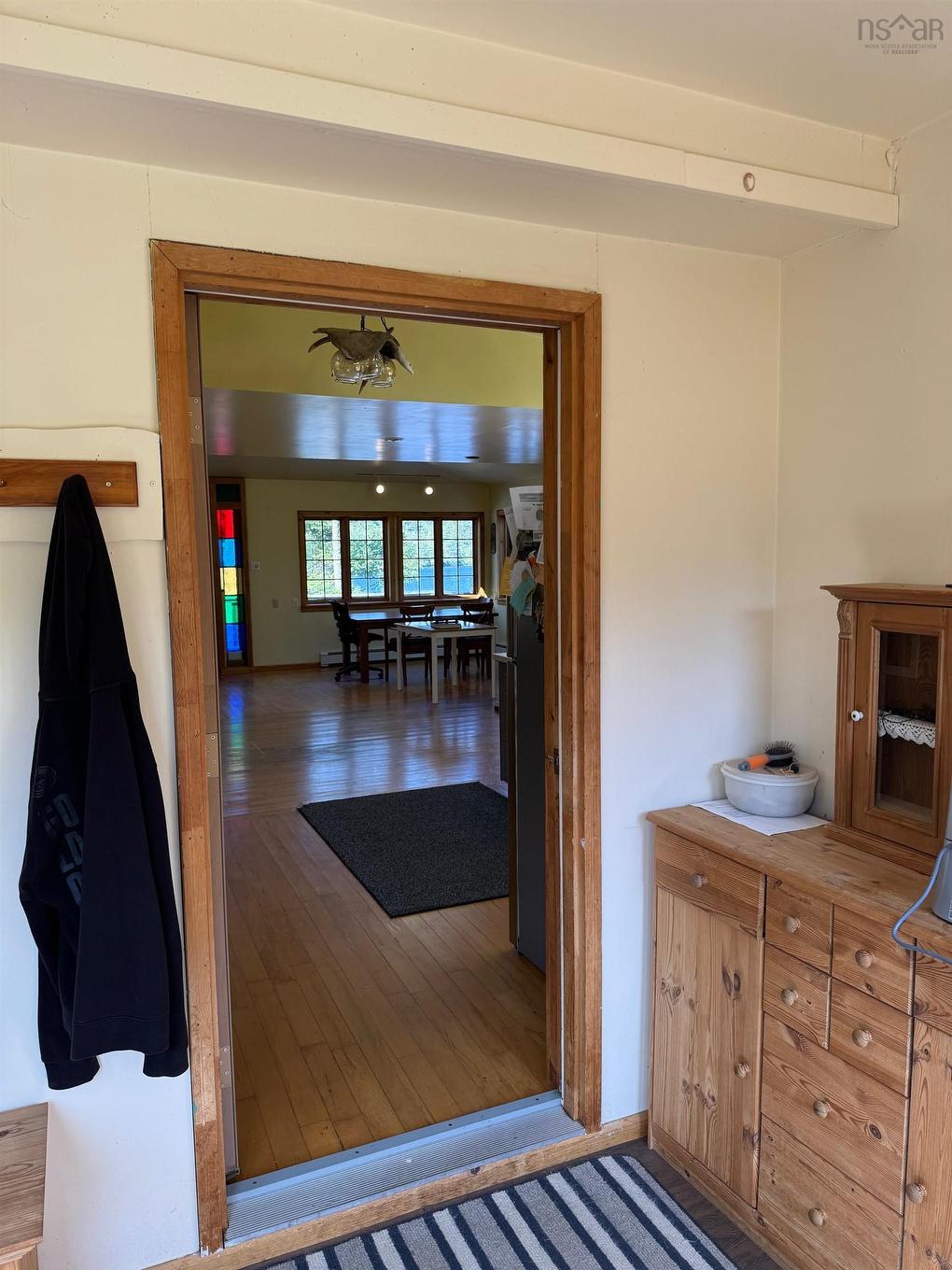 956 Highway 203, Kemptville, NS