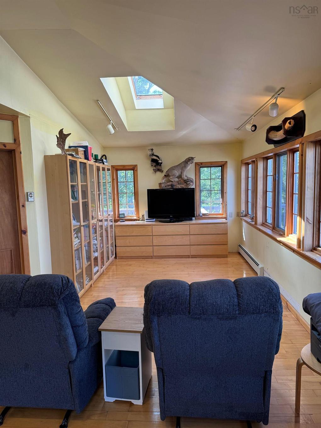 956 Highway 203, Kemptville, NS