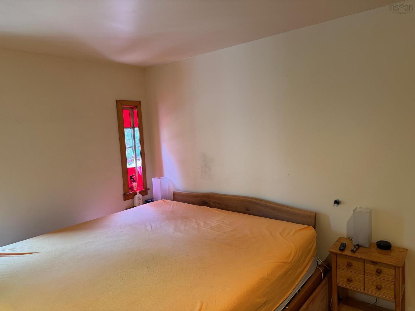 956 Highway 203, Kemptville, NS