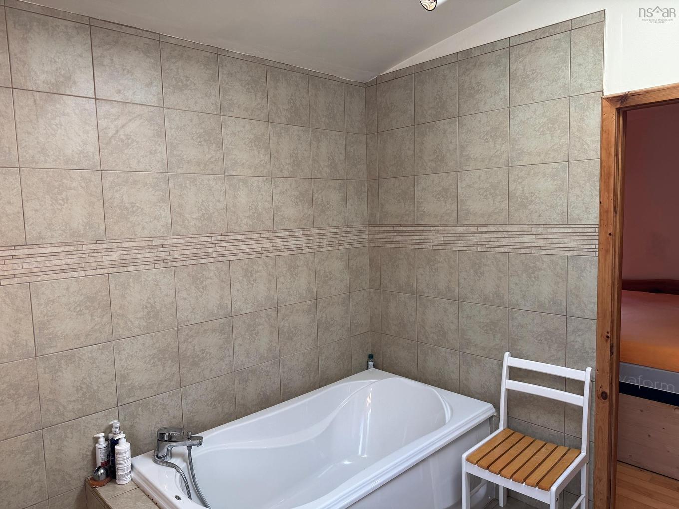 956 Highway 203, Kemptville, NS