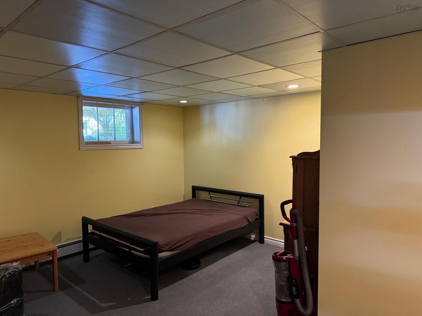 956 Highway 203, Kemptville, NS