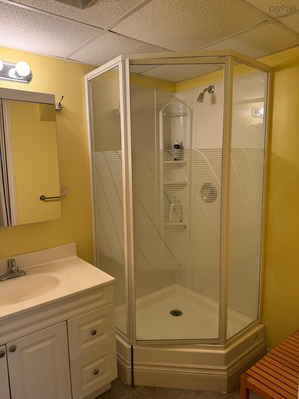 956 Highway 203, Kemptville, NS