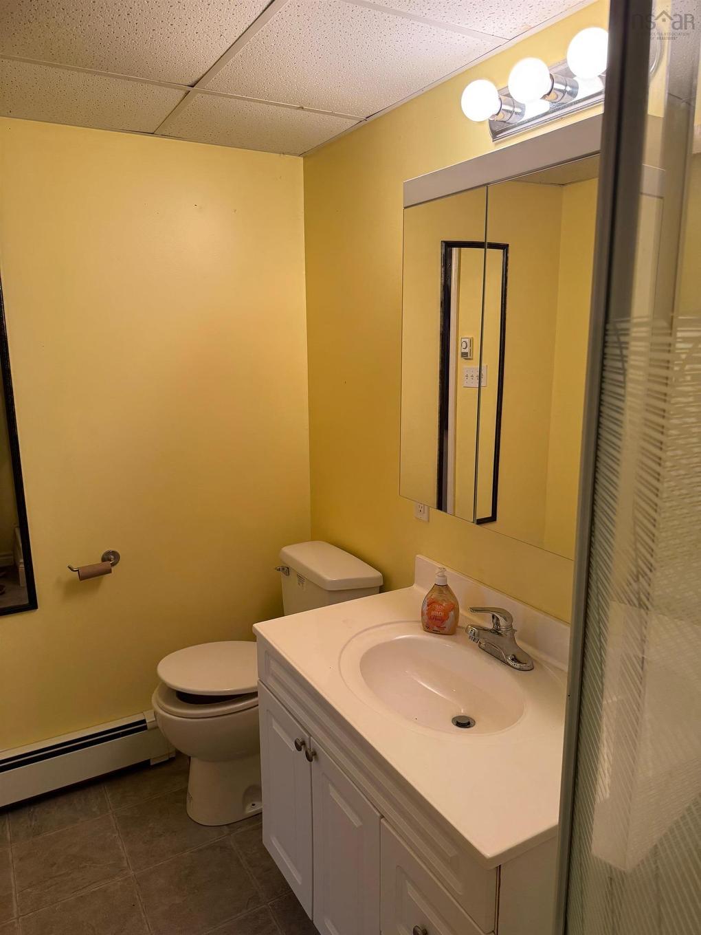 956 Highway 203, Kemptville, NS