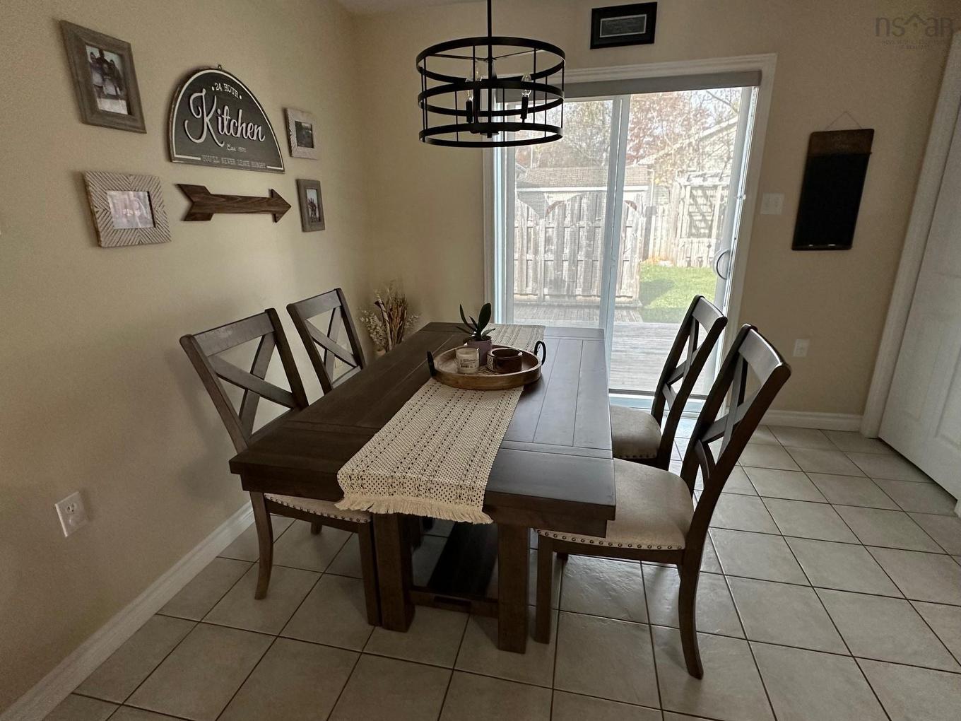 400 Elm Street, New Glasgow, NS