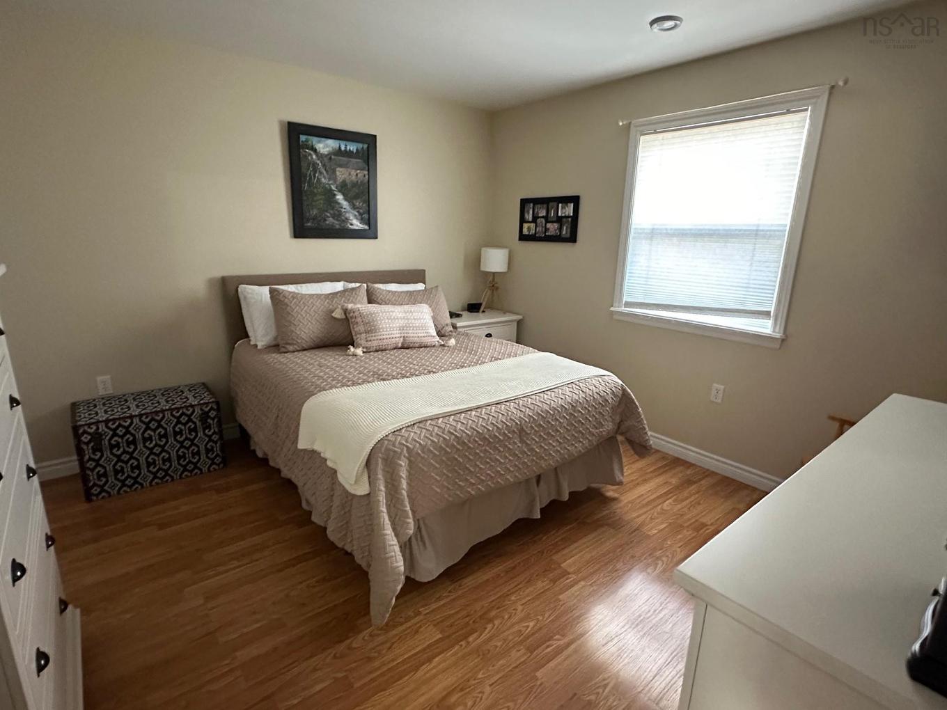 400 Elm Street, New Glasgow, NS