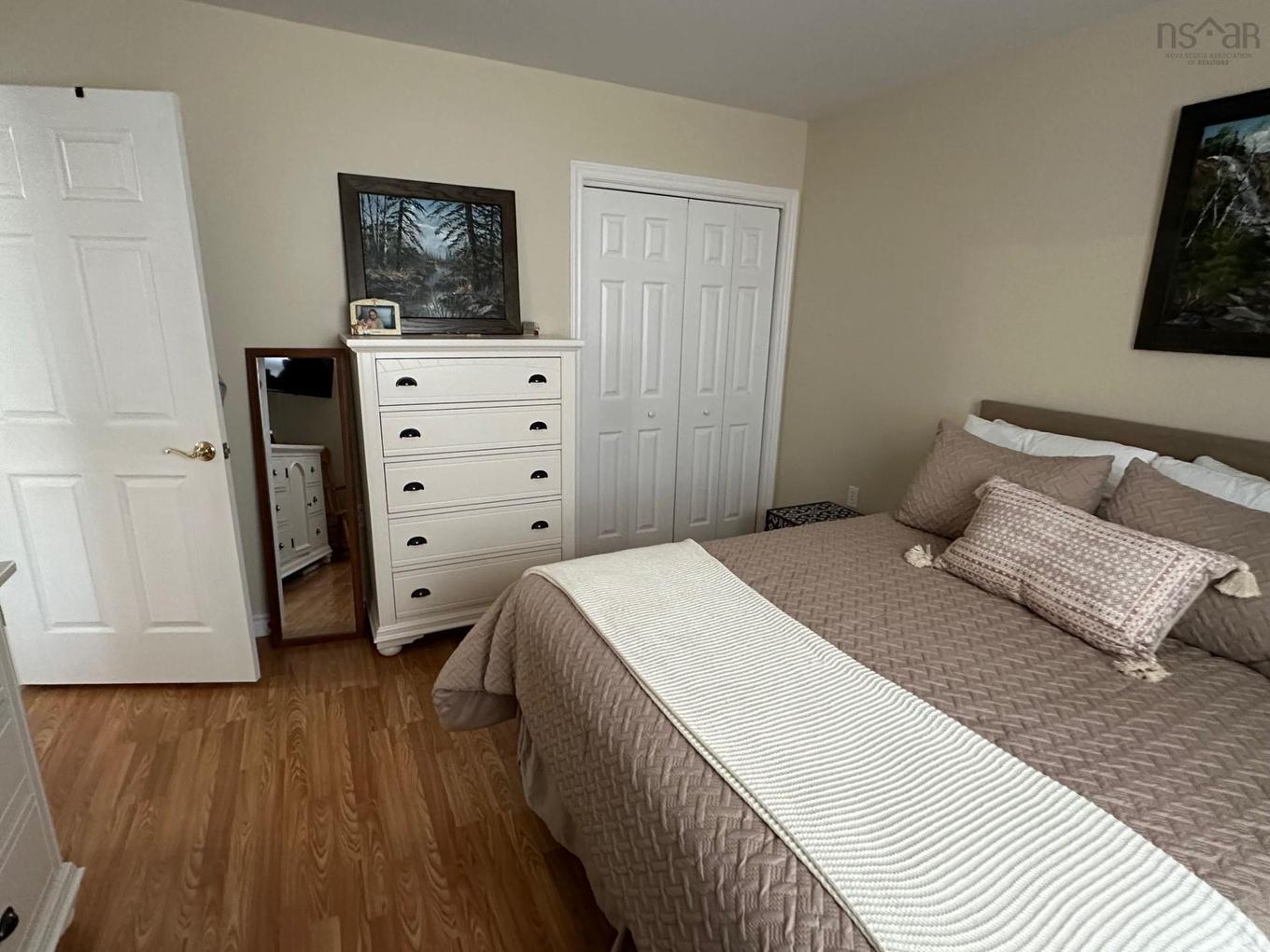 400 Elm Street, New Glasgow, NS