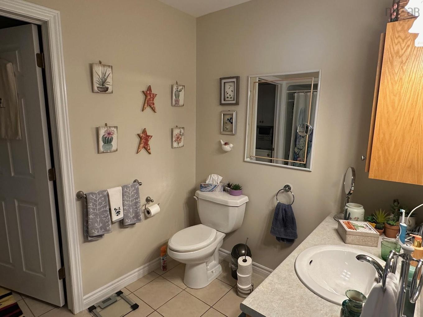 400 Elm Street, New Glasgow, NS