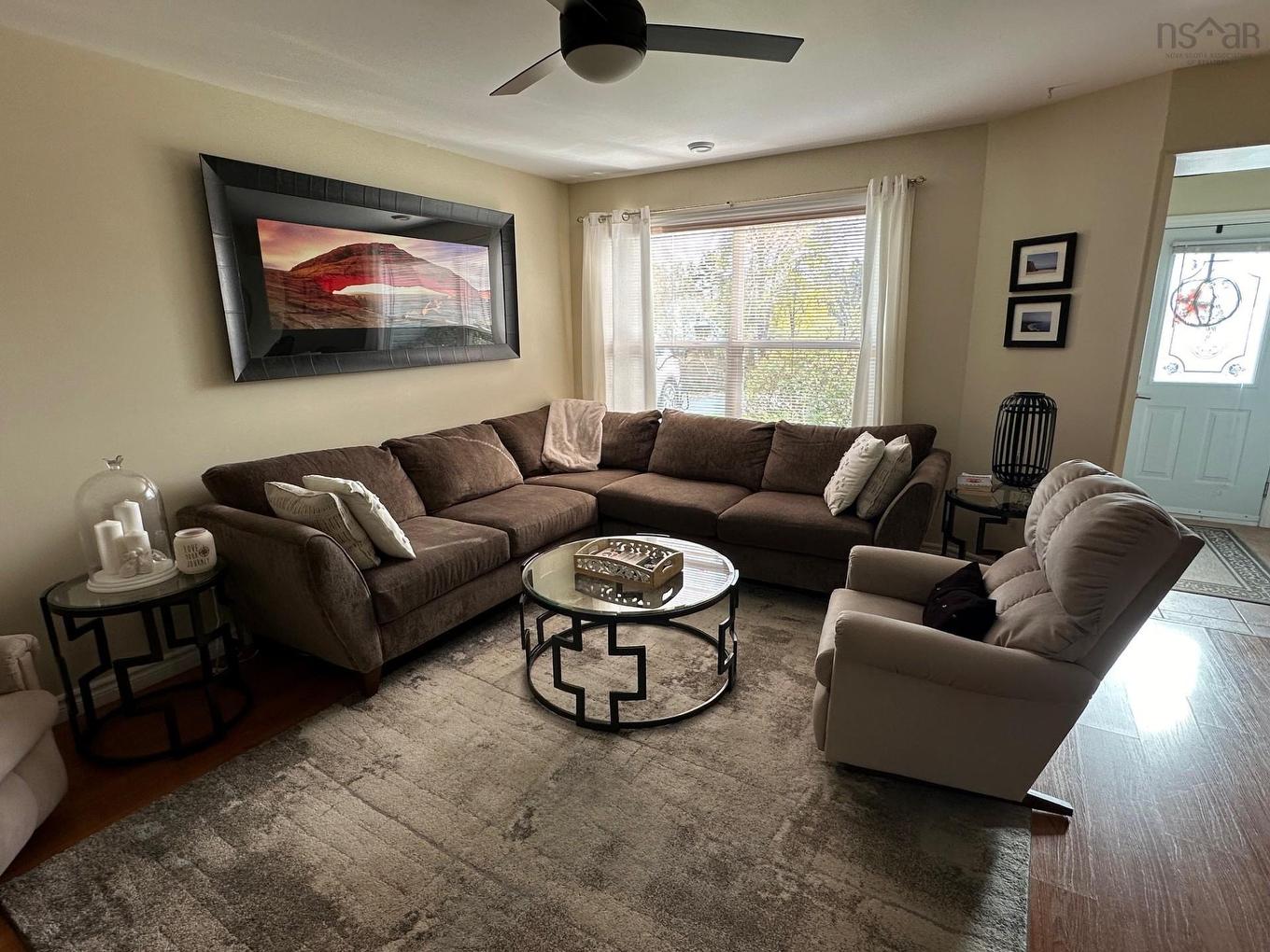 400 Elm Street, New Glasgow, NS