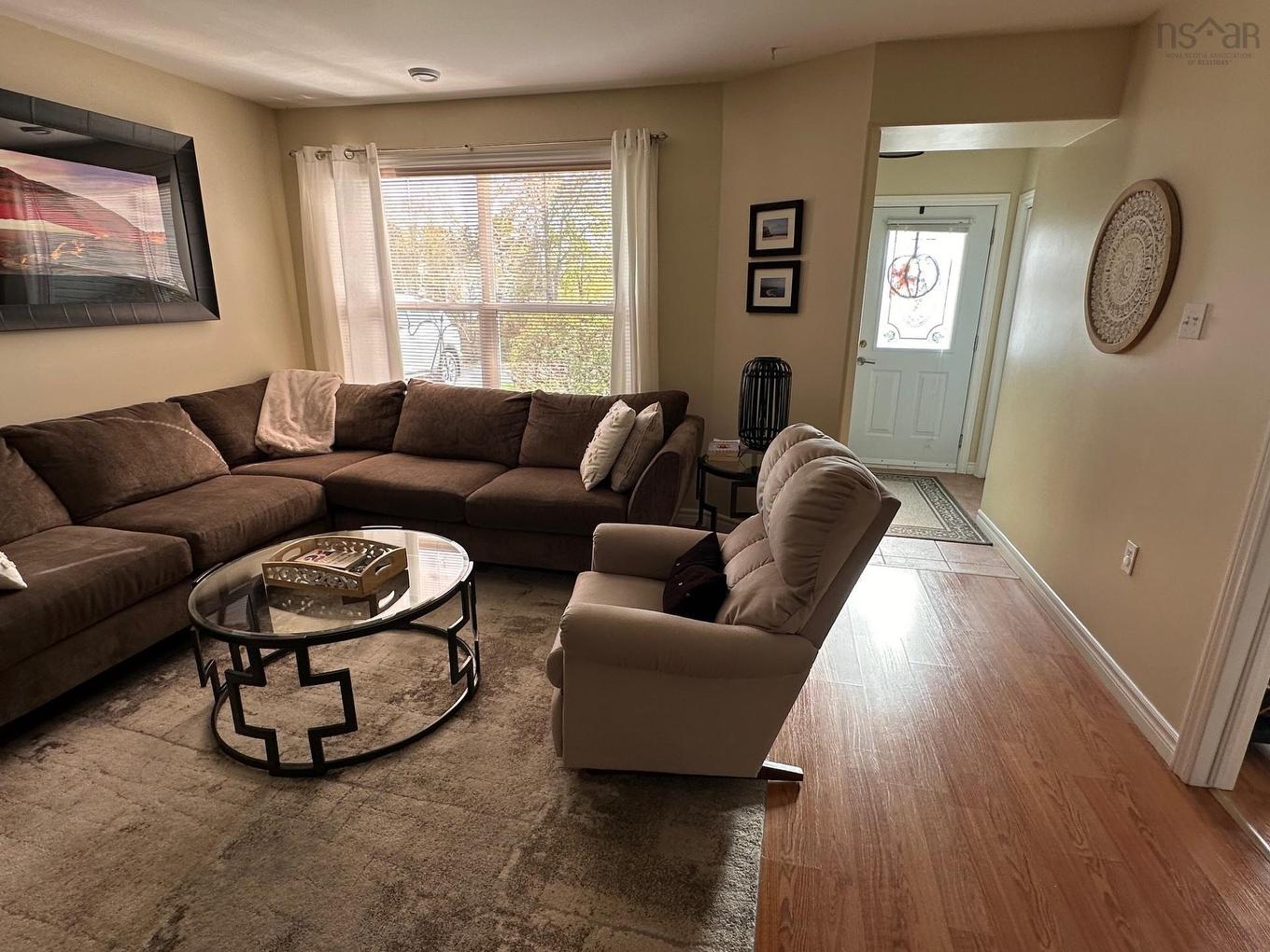 400 Elm Street, New Glasgow, NS