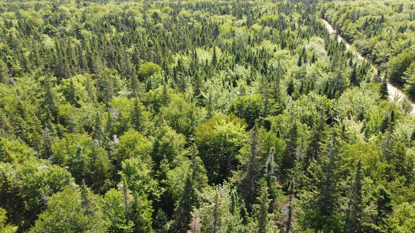 Lot 6 Calabash Road, Boularderie East, NS