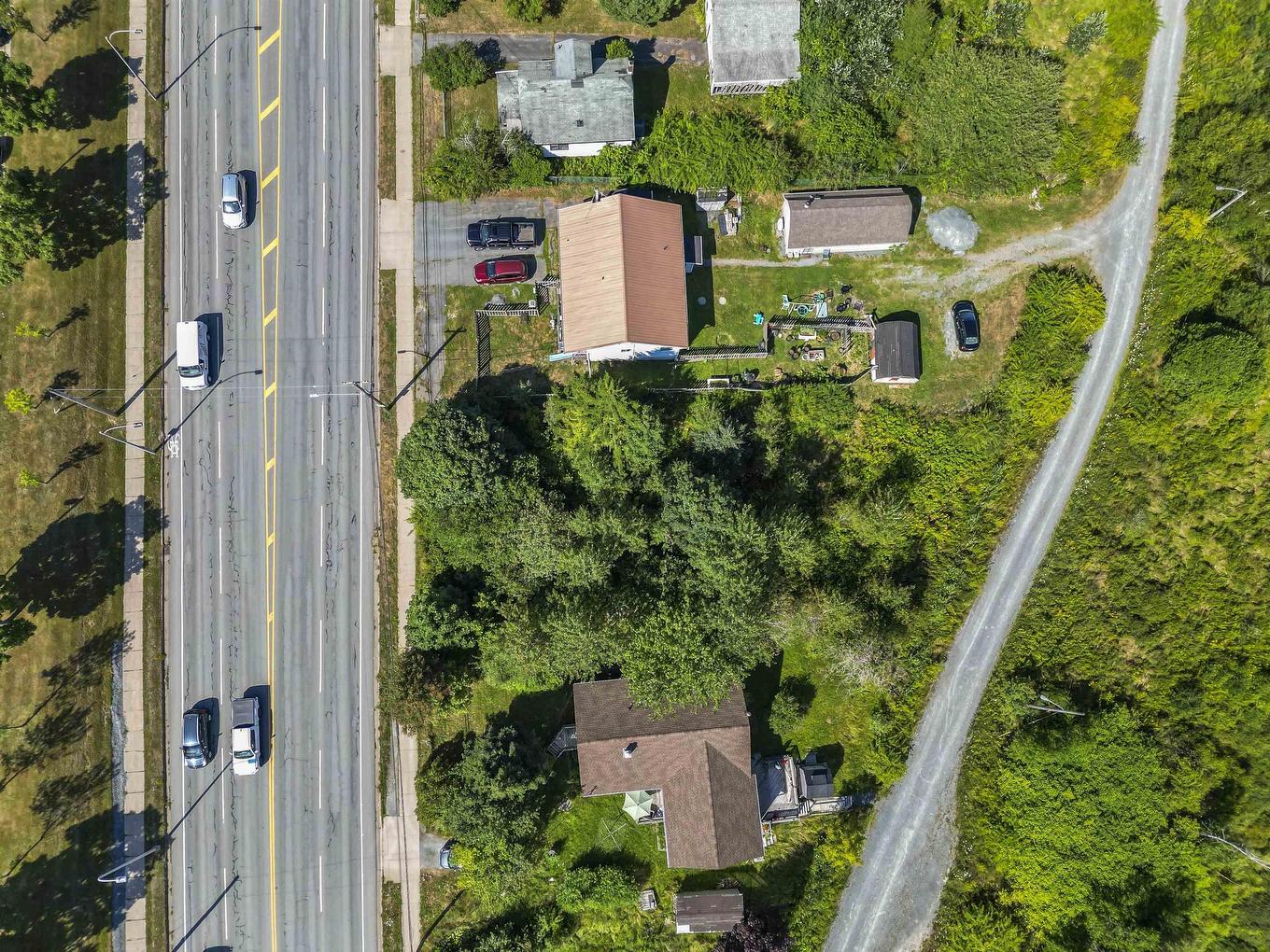 257 Main Street, Dartmouth, NS