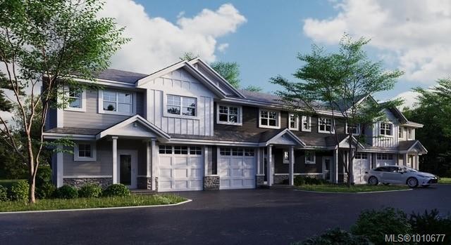 D-Sl4-875 Grumman Pl, Comox, BC