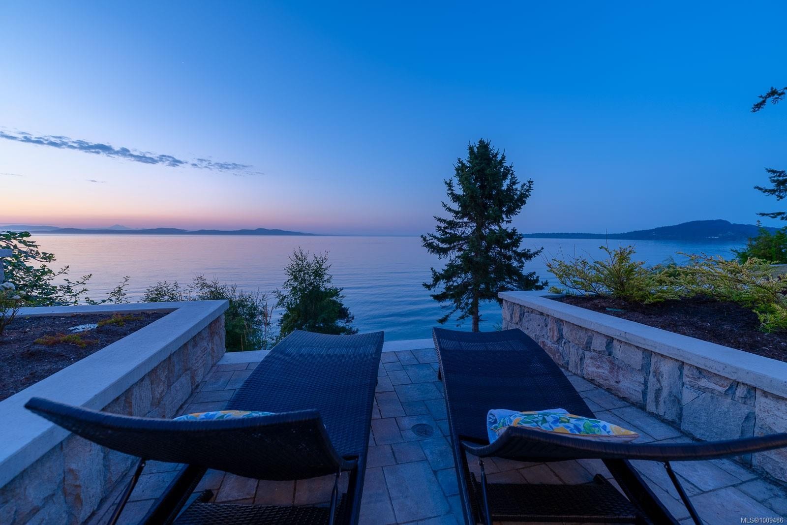 5411 Parker Ave, Saanich, BC