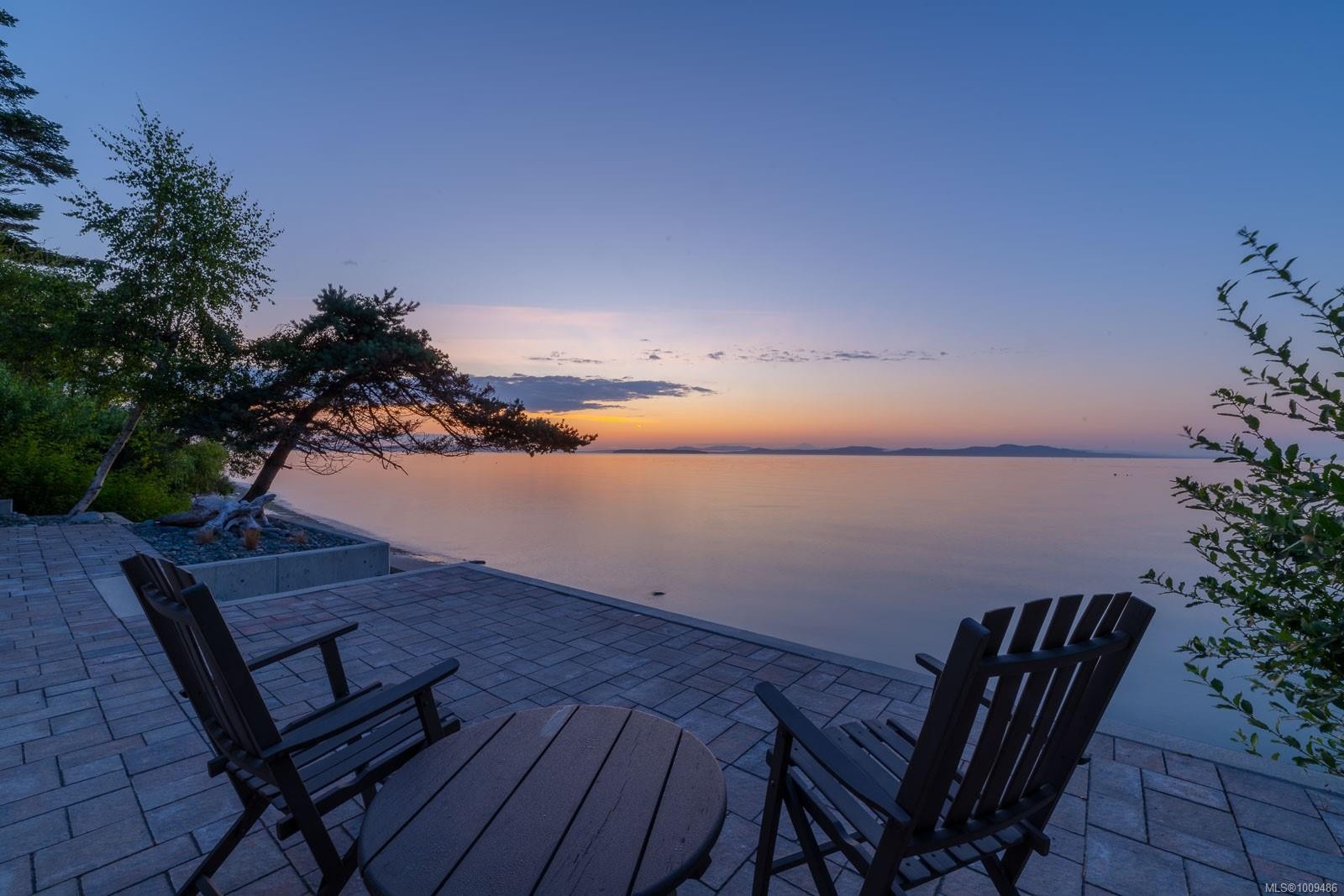 5411 Parker Ave, Saanich, BC