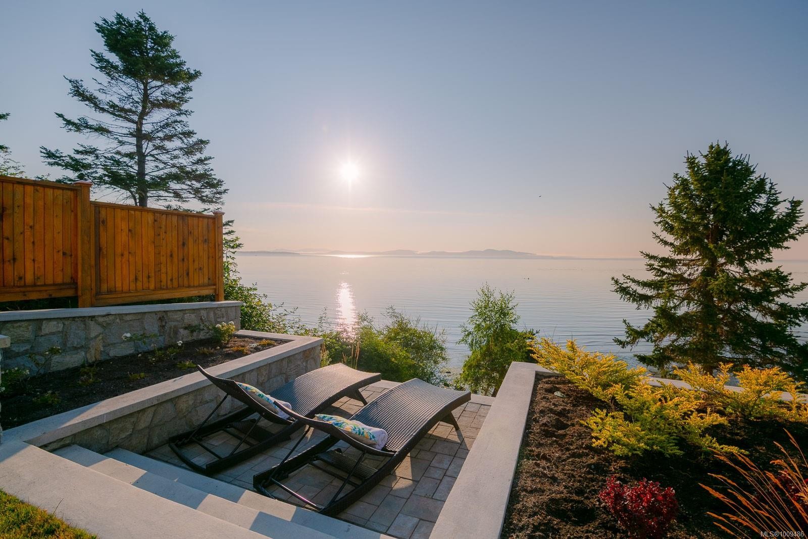 5411 Parker Ave, Saanich, BC