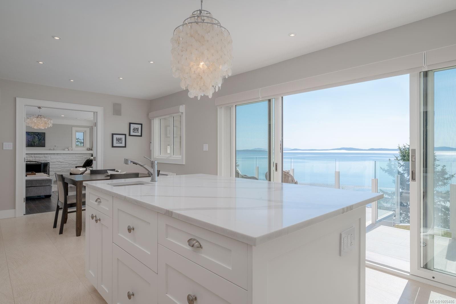 5411 Parker Ave, Saanich, BC