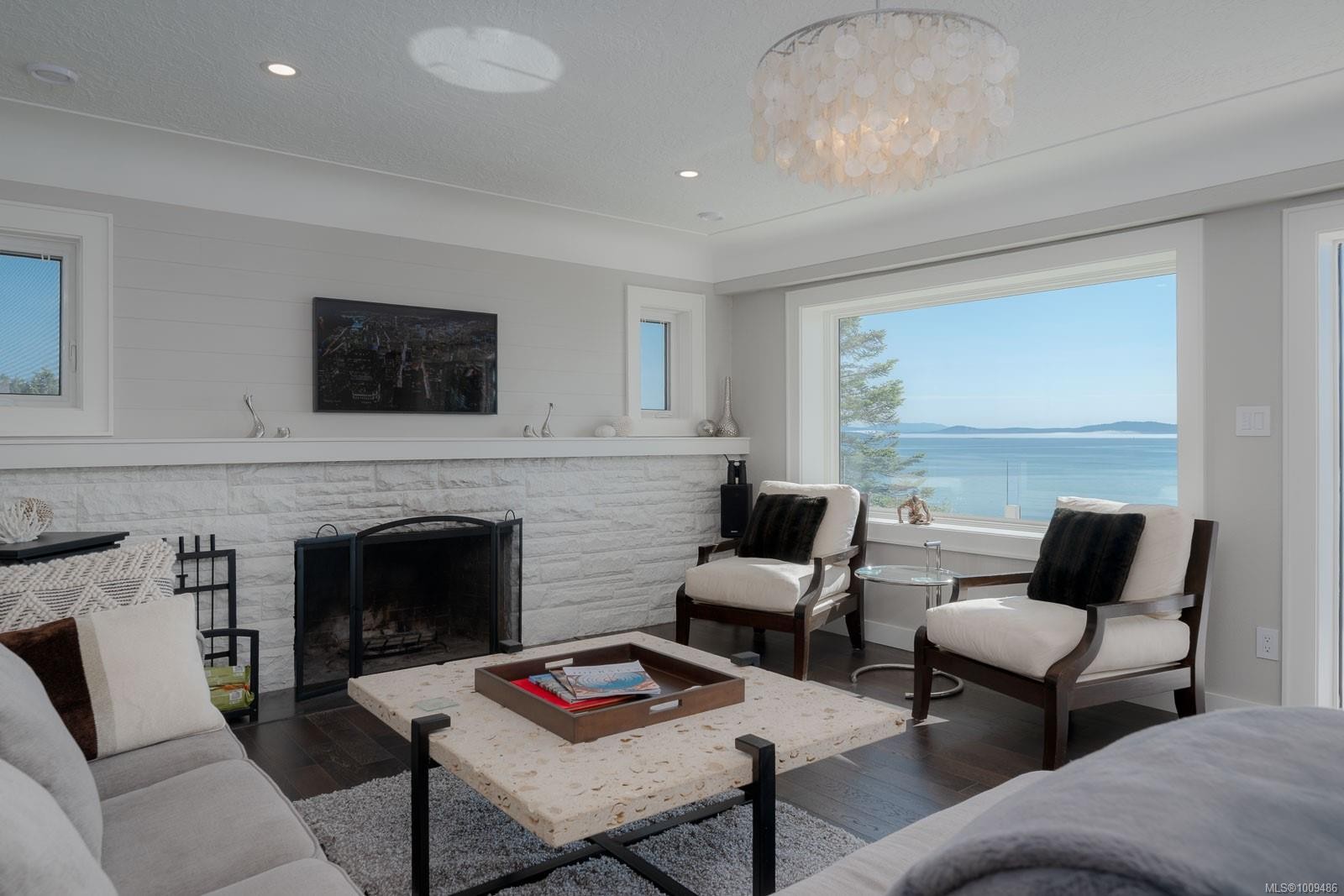 5411 Parker Ave, Saanich, BC