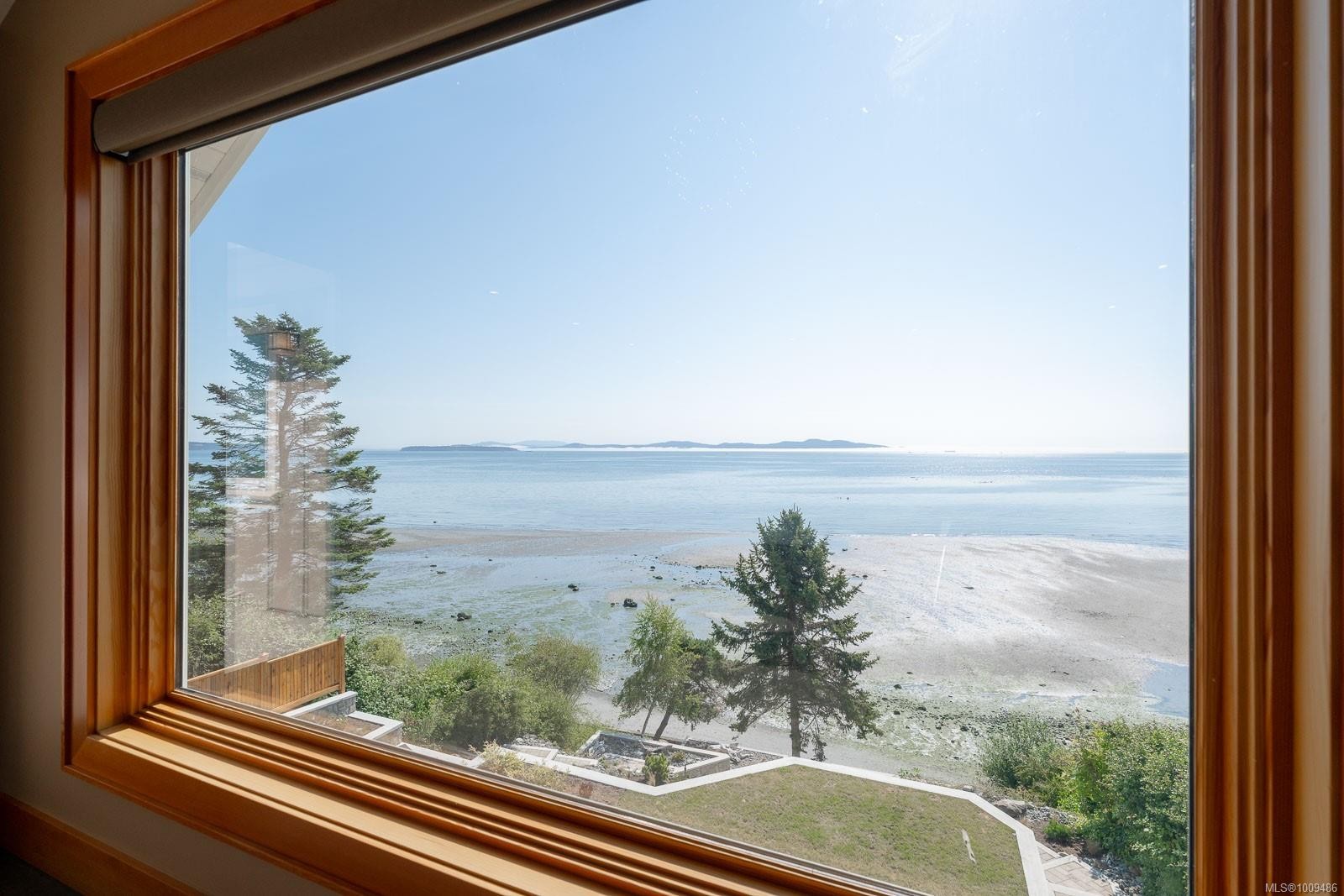 5411 Parker Ave, Saanich, BC