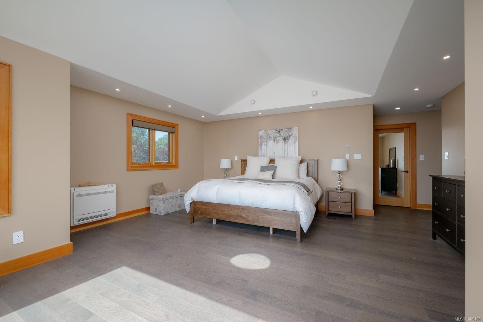 5411 Parker Ave, Saanich, BC