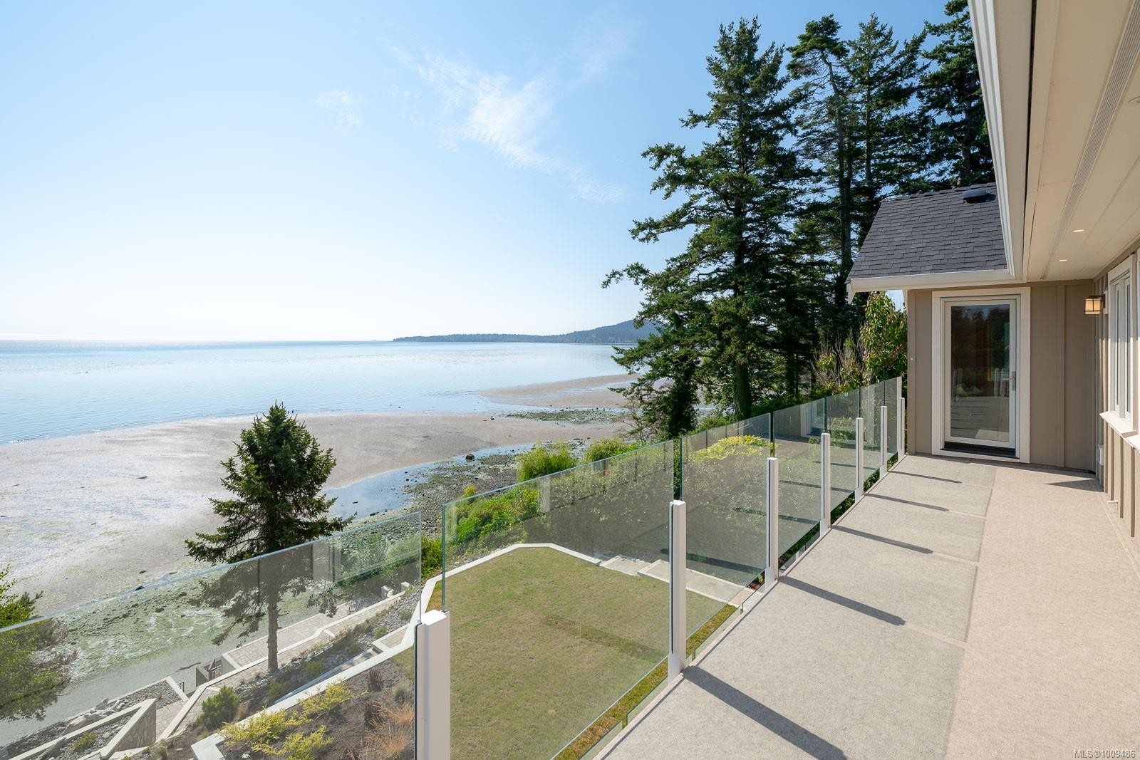 5411 Parker Ave, Saanich, BC