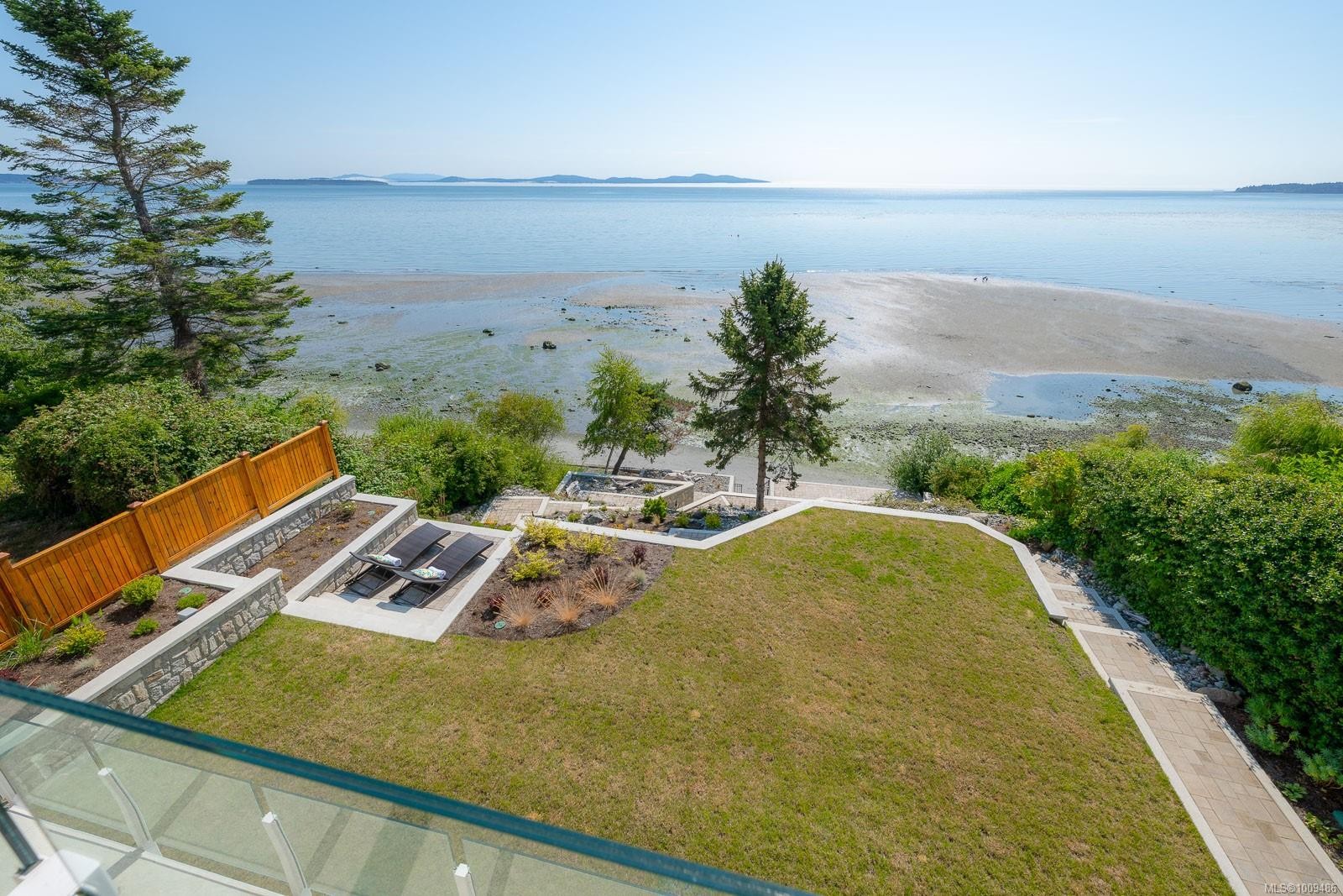 5411 Parker Ave, Saanich, BC