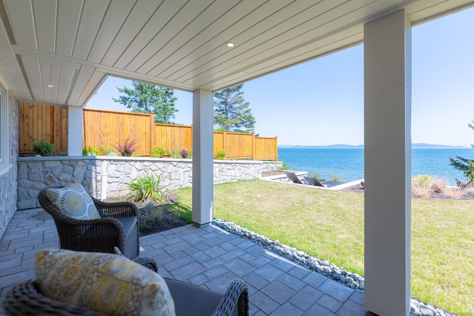 5411 Parker Ave, Saanich, BC