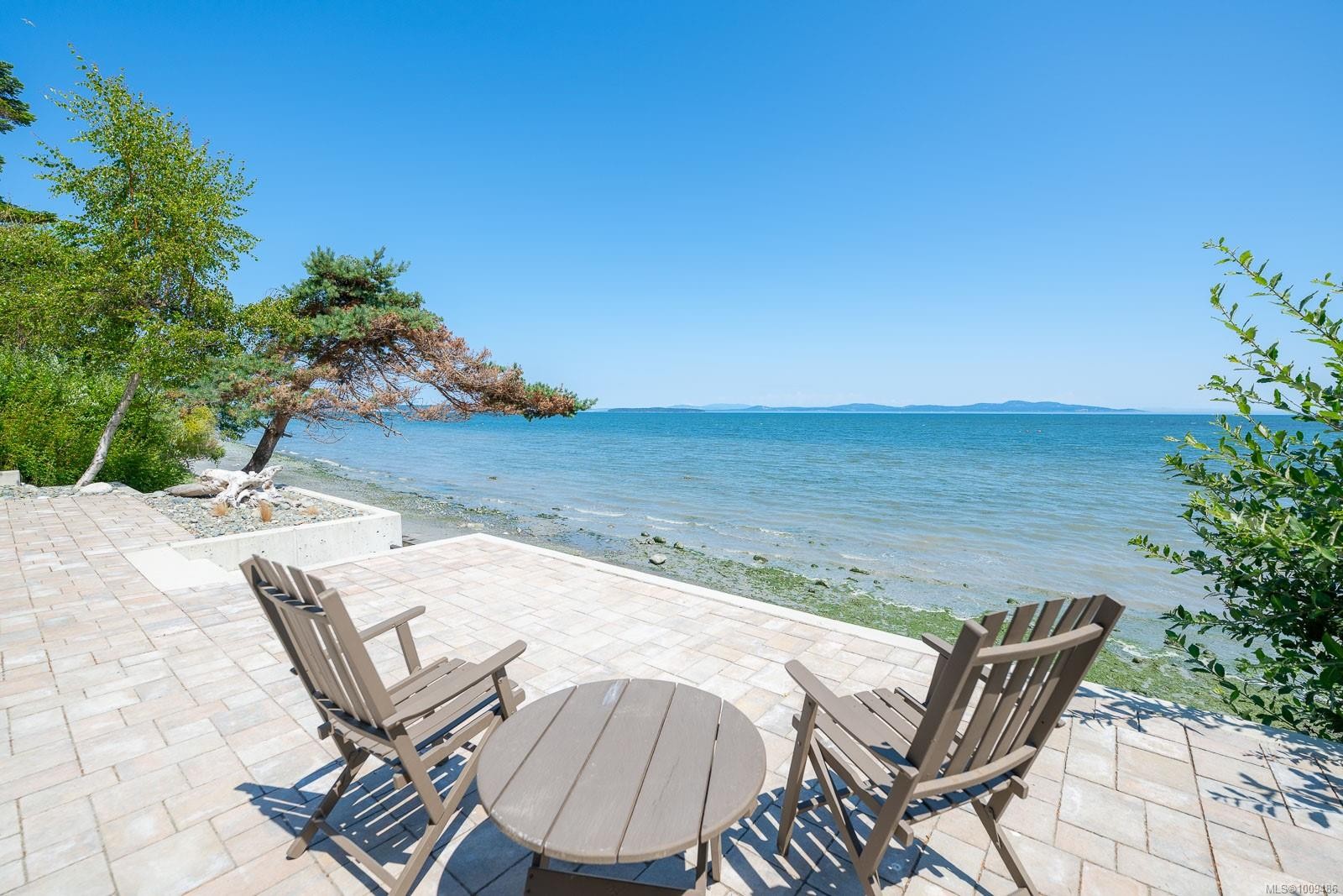 5411 Parker Ave, Saanich, BC