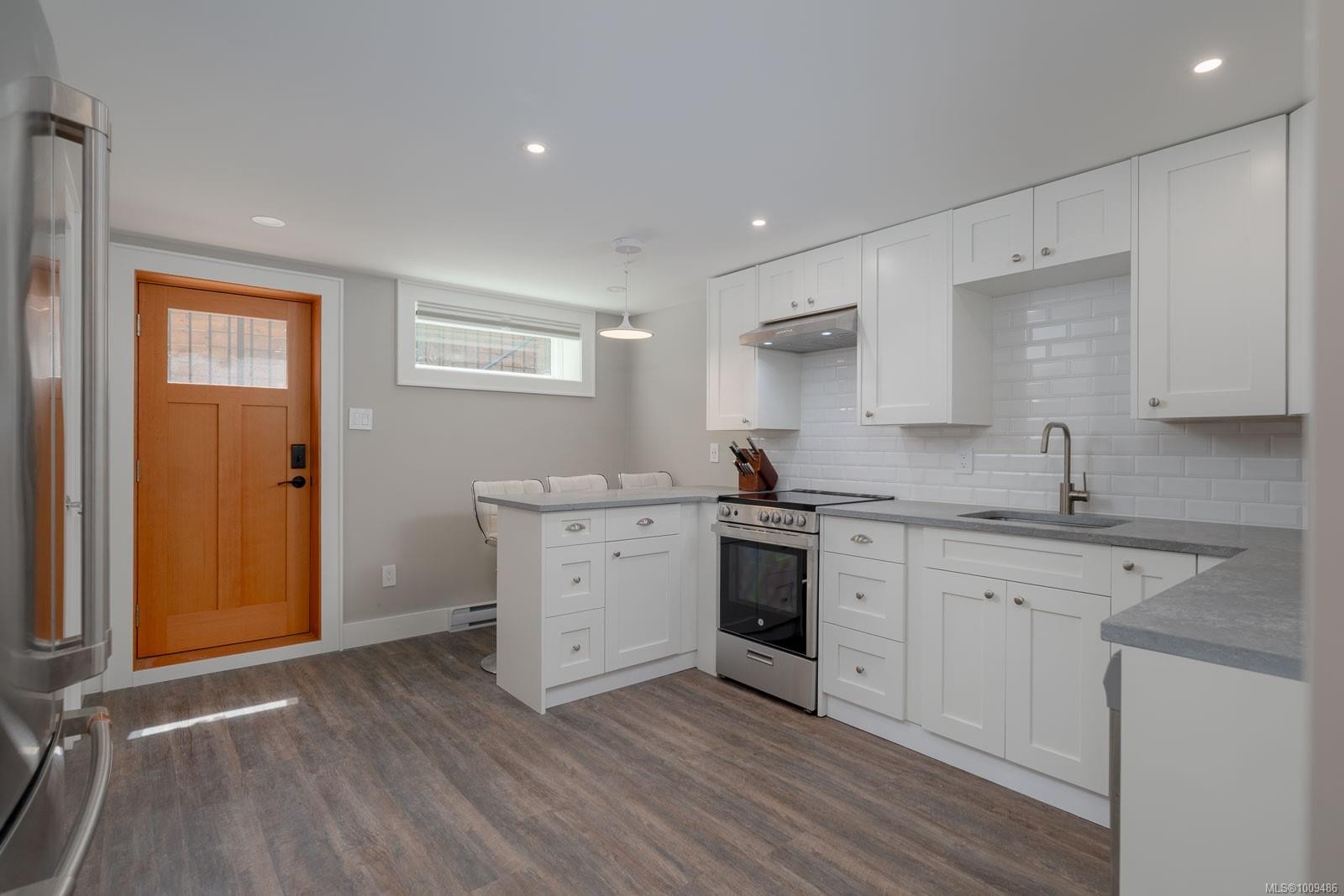 5411 Parker Ave, Saanich, BC