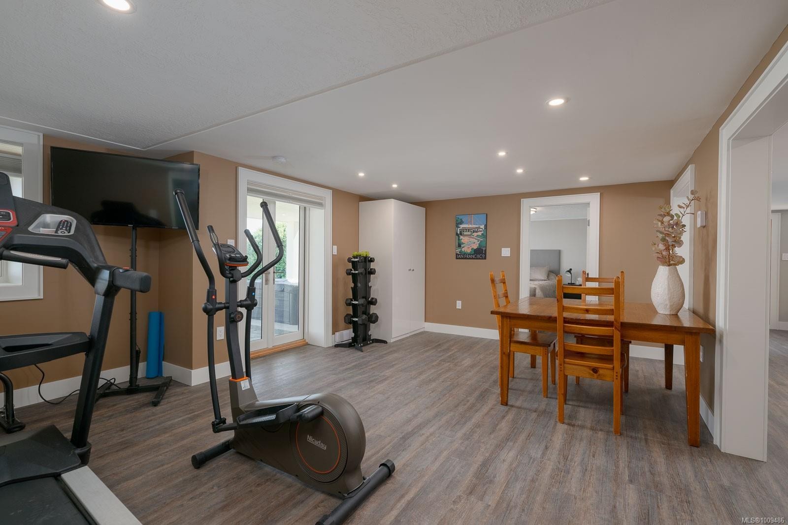 5411 Parker Ave, Saanich, BC