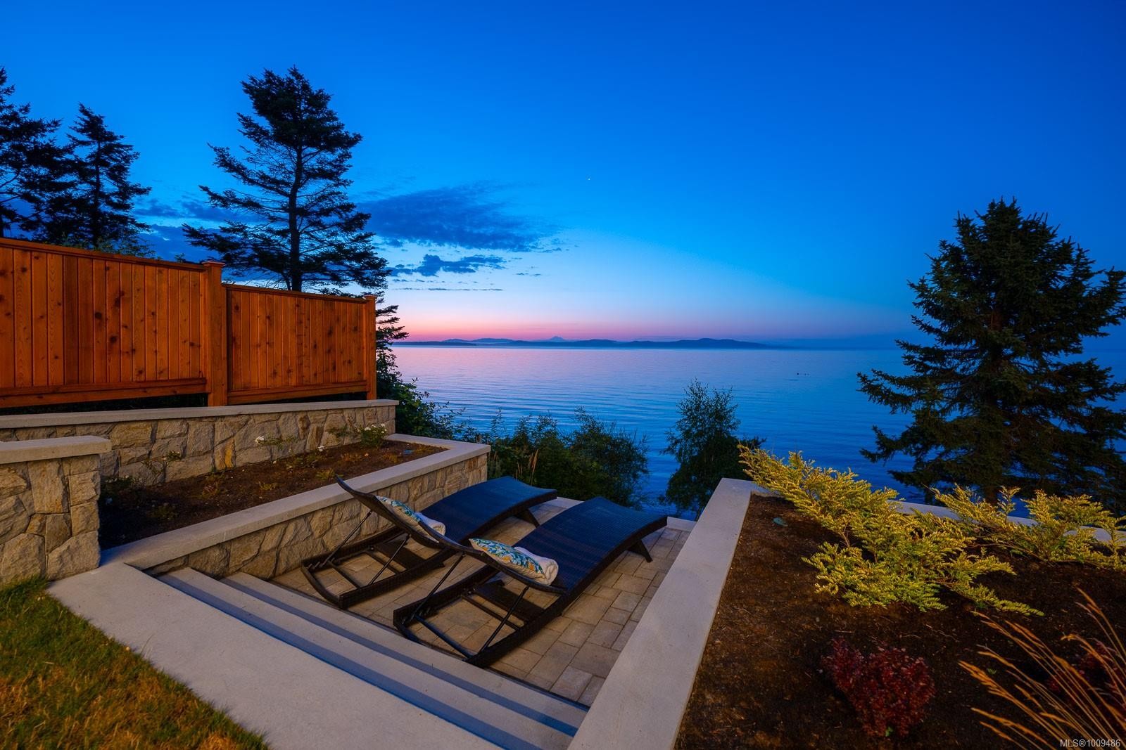 5411 Parker Ave, Saanich, BC