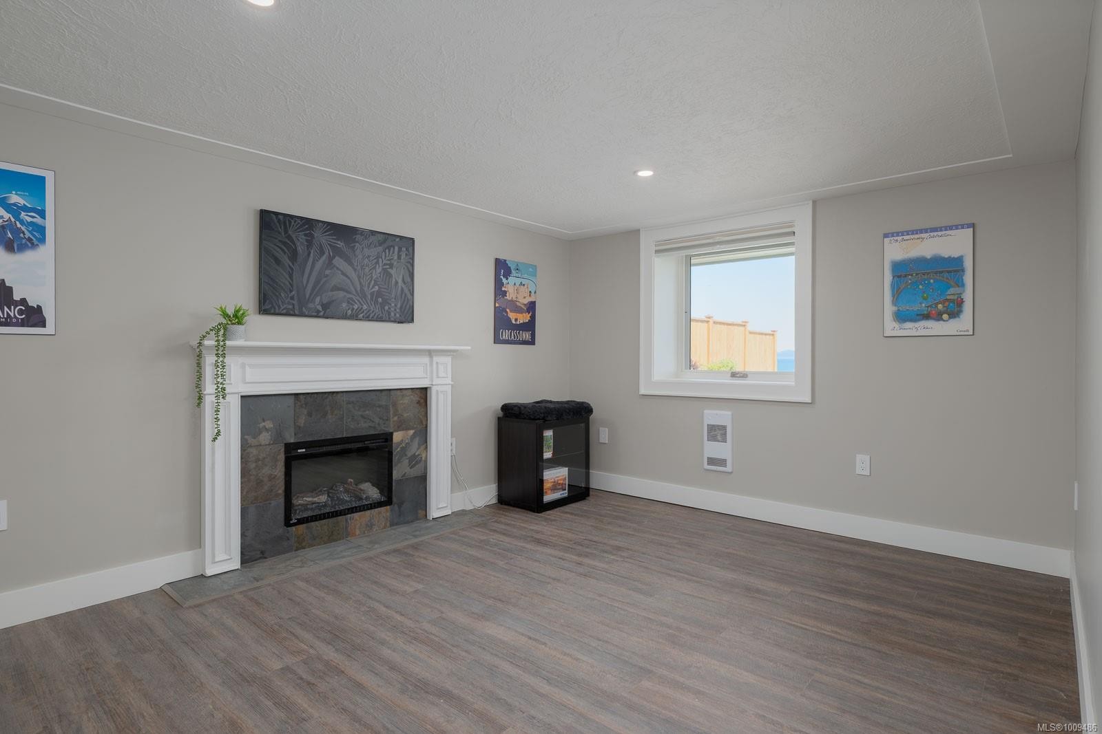 5411 Parker Ave, Saanich, BC