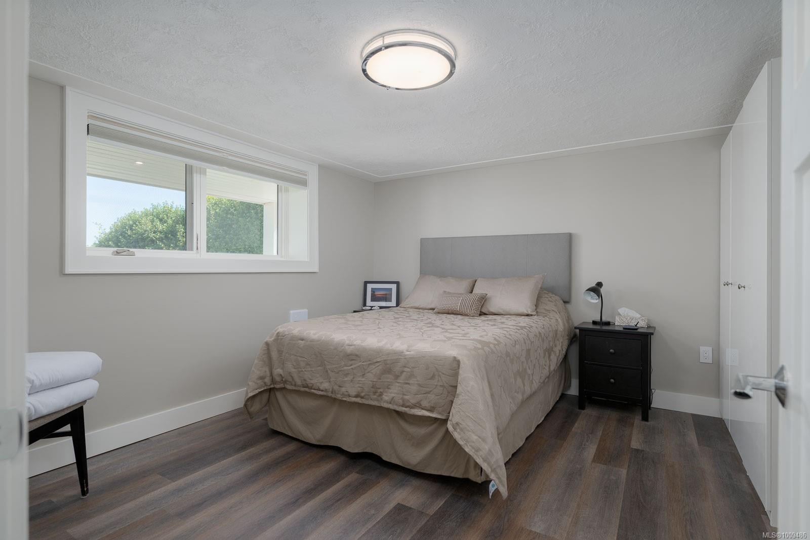 5411 Parker Ave, Saanich, BC