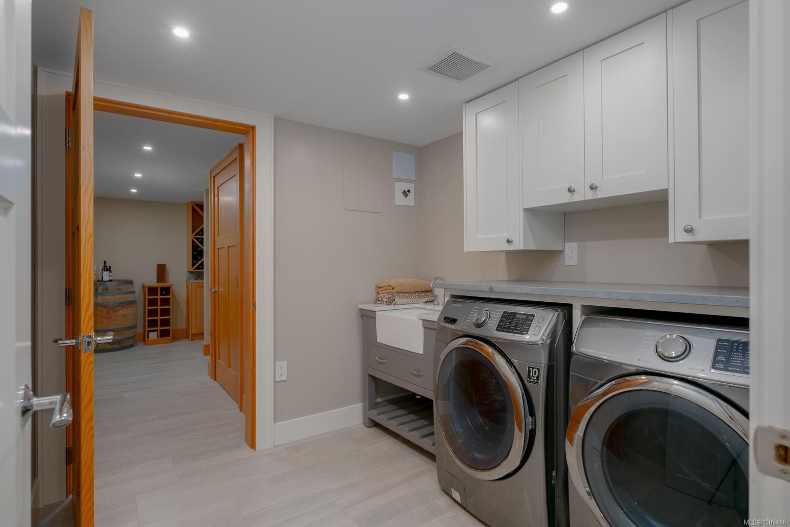 5411 Parker Ave, Saanich, BC