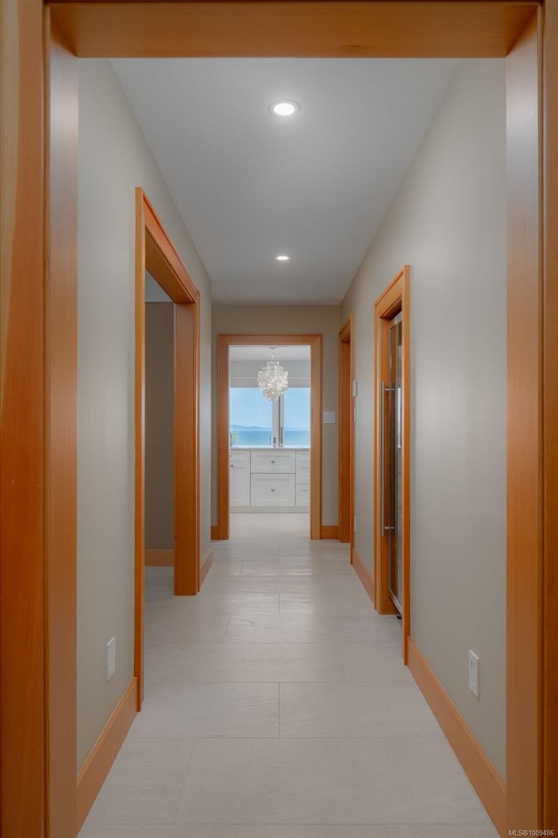 5411 Parker Ave, Saanich, BC